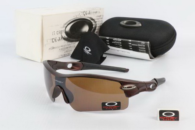 Oakley Boutique Sunglasses 064